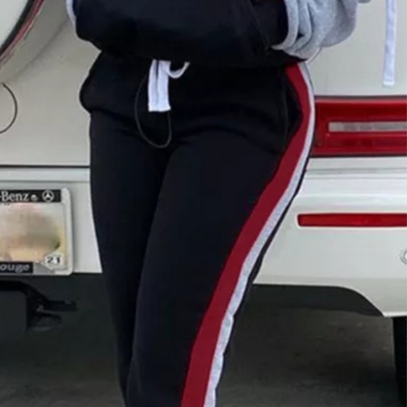 Meet your Posher, StyledBYCharmiss - Picture 9 of 11